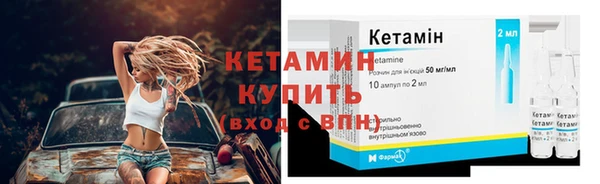 гидра Кукмор
