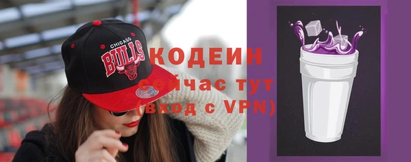 гидра Кукмор