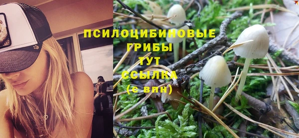 mdma Куйбышев