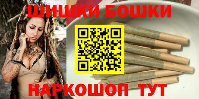 не бодяженный Сафоново